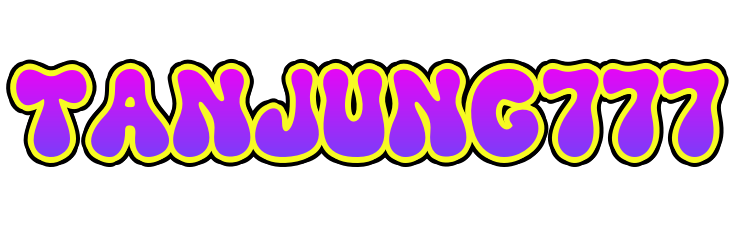 TANJUNG777