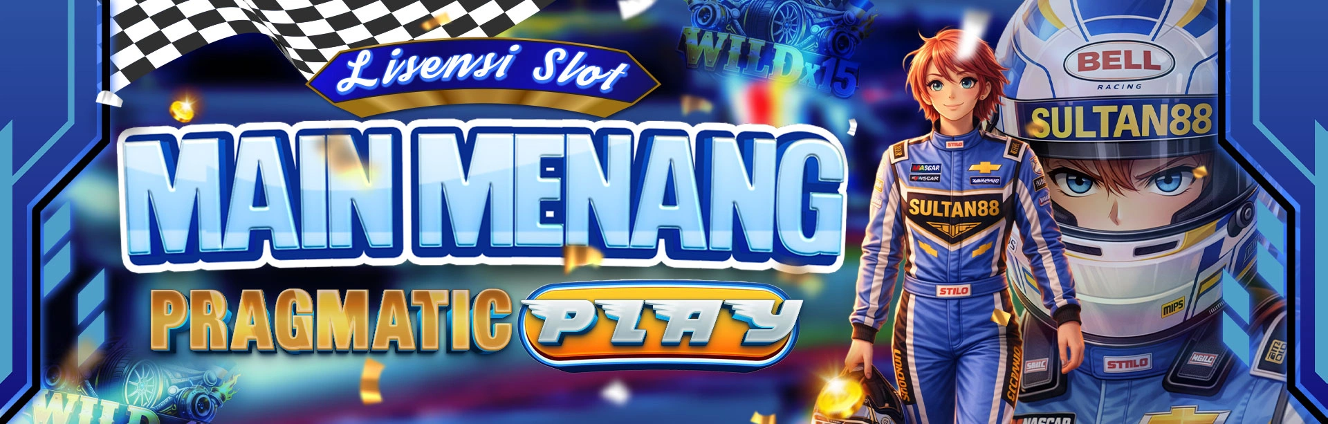 Tanjung777